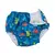 Sunga de Banho C/ Fralda Reutilizável Mar M - 10 a 12 Kg - CARDOSOS BABY STORE