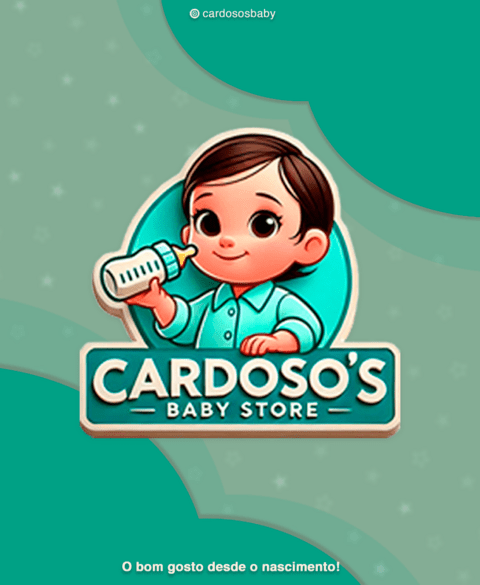 Carrossel 1