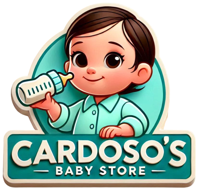 CARDOSOS BABY STORE
