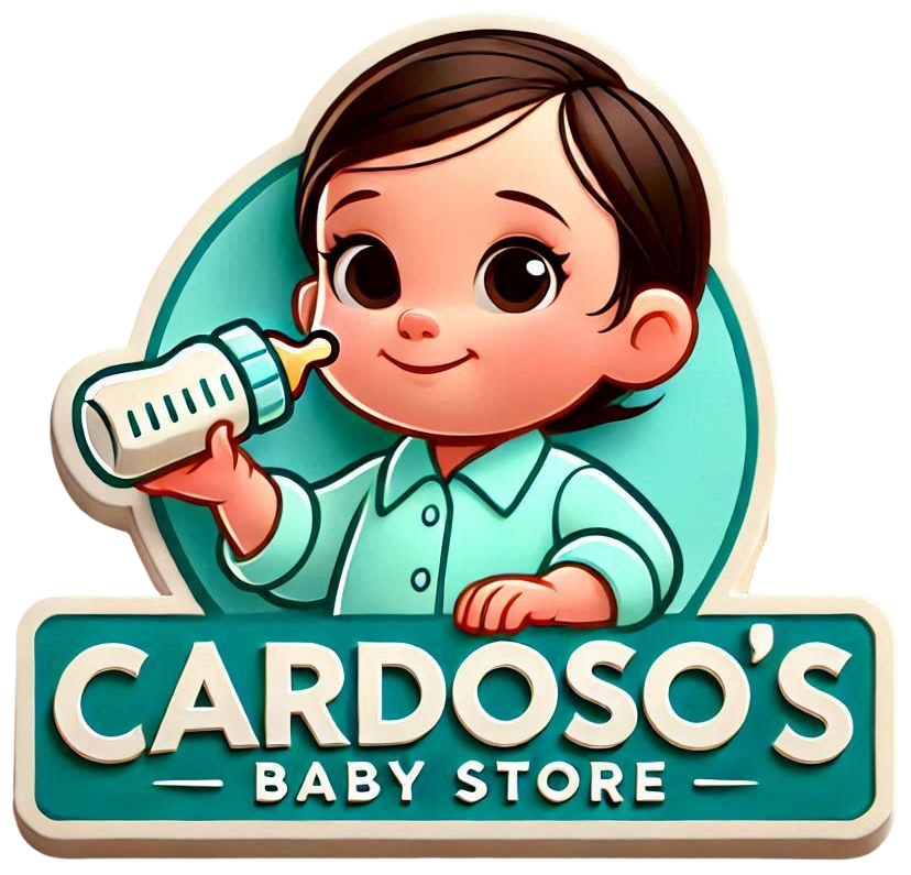 CARDOSOS BABY STORE