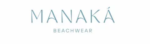 Manaká Beachwear