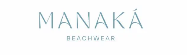 Manaká Beachwear