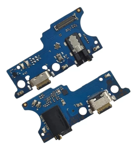 TABLILLA DE CARGA SAMSUNG A04E A042/ A04 CORE - comprar en línea