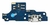TABLILLA DE CARGA MOTOROLA E7 PLUS XT2081 en internet