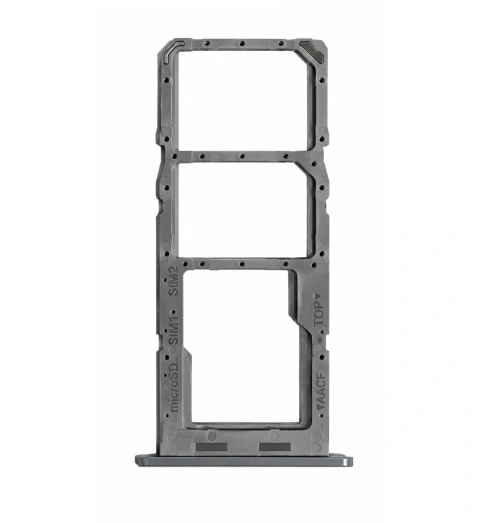 BANDEJA SIM SAMSUNG A14 4G/ 5G SM-A145P