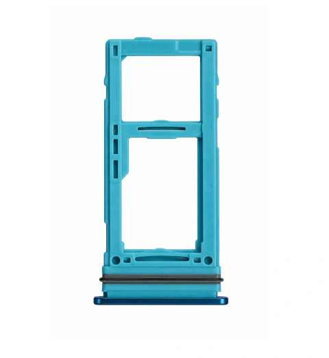BANDEJA SIM SAMSUNG A52 5G SM-A525