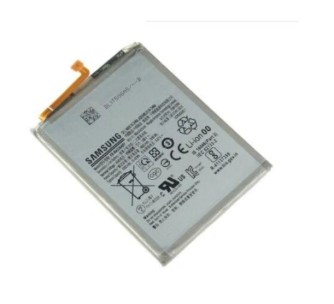 BATERIA SAMSUNG A53 SM-A536 EB-BA336ABY