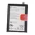 BATERIA ONEPLUS- USADA - comprar en línea