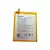 BATERIA MOTOROLA HISENSE- USADA - comprar en línea