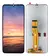 PANTALLA HONOR X8a 5G - comprar en línea