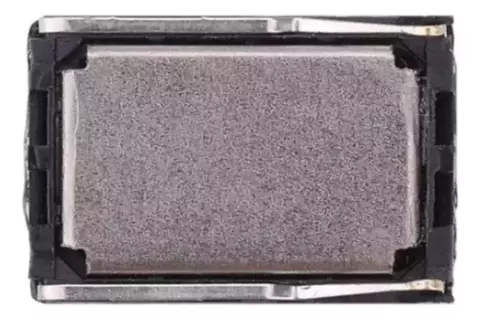 BOCINA MOTOROLA G5 - comprar en línea