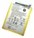 BATERIA MOTOROLA JK50- USADA - comprar en línea