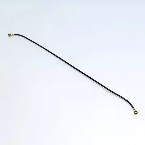 ANTENA MOTOROLA E5 - comprar en línea