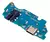 TABLILLA DE CARGA SAMSUNG A03 CORE - comprar en línea