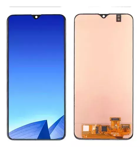 PANTALLA SAMSUNG A30 - comprar en línea