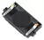 BOCINA DE LLAMADAS SAMSUNG A32 4G - comprar en línea