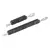 ANTENA SAMSUNG A01 - (copia) - comprar en línea