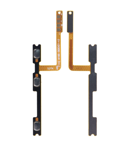 FLEX ENCENDIDO Y VOLUMEN SAMSUNG A03 CORE