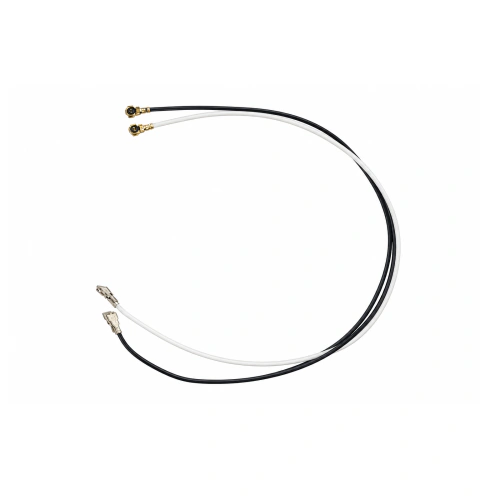 ANTENA SEÑAL MOTOROLA G60