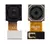 CAMARAS SAMSUNG A01 + LENTE - comprar en línea