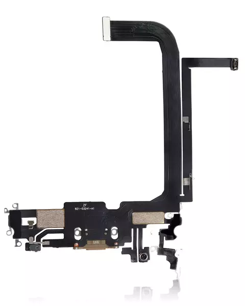 CENTRO DE CARGA IPHONE 13 PRO MAX - comprar en línea