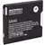 BATERIA MOTOROLA GK40- USADA - comprar en línea