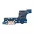 TABLILLA DE CARGA SAMSUNG A01 - REFACCIONARIA INFOCELL