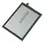 BATERIA SAMSUNG A03 en internet