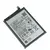 BATERIA SAMSUNG A03 - comprar en línea