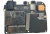 TARJETA LOGICA MOTOROLA G5 - comprar en línea