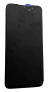 PANTALLA DE MOTOROLA E7 - comprar en línea
