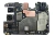 TARJETA LOGICA MOTOROLA G31 - comprar en línea