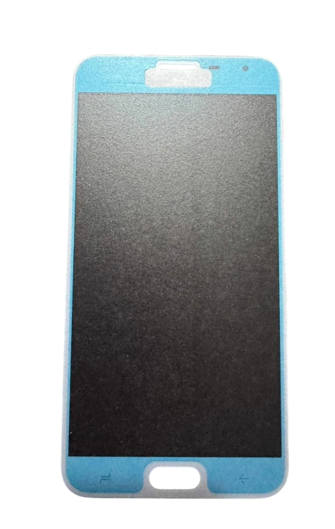 PANTALLA SAMSUNG GALAXY J4 - comprar en línea