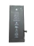 BATERIA IPHONE SE 2020 - comprar en línea