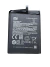 BATERIA REDMI NOTE 8 - comprar en línea