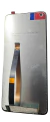 PANTALLA V50 HISENSE en internet