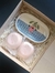 Box Jabonera Cerámica Artesanal - Maceta - comprar online