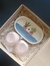 Box Jabonera Cerámica Artesanal - Macetas - comprar online