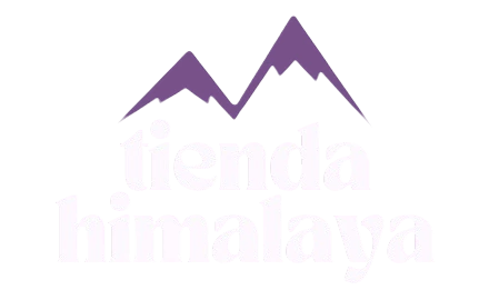 Tienda Himalaya