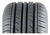 Kit X 2 Neumáticos 205 55 16 Boto Genesys 228 91v - comprar online