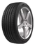 Neumático 215-55/17 Zmax Zealion 94w