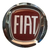 Kit X4 Tapas Centro De Llanta Fiat Toro en internet