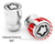Tuerca De Seguridad Antirrobo Nissan Frontier, Kick, Versa - comprar online