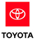 Tapa Centro De Llanta Toyota Etios - comprar online