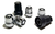 Tuerca De Seguridad Antirrobo Ford Focus, Fiesta, Eco Sport - comprar online