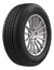 Neumático 175/65 R14 Zmax Landgema 82h