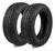 Kit X2 Neumáticos 195-55/15 Boto Vantage H8 - comprar online