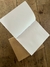 CADERNO VERTICAL 23X30