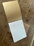 CADERNO HORIZONTAL 23X30