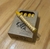 GIZ DE CERA AMARELO OURO BASTÃO AVULSO